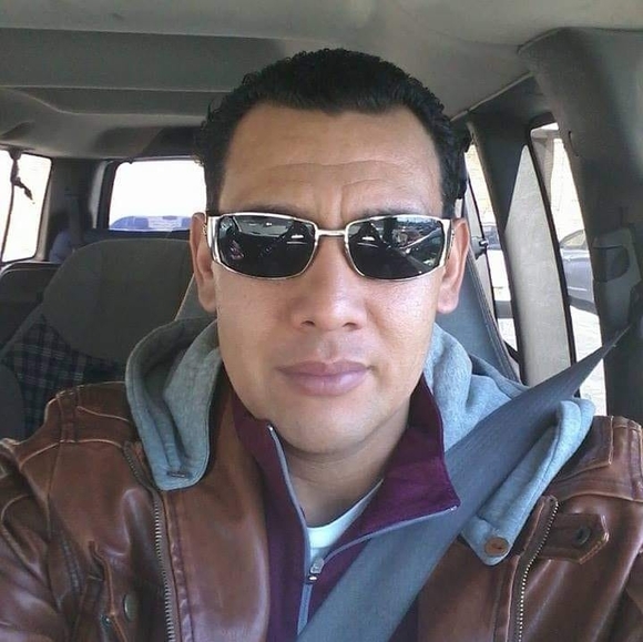 clarosm189